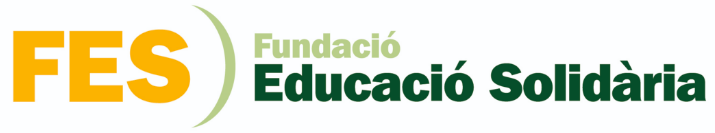 fundació educació solidària