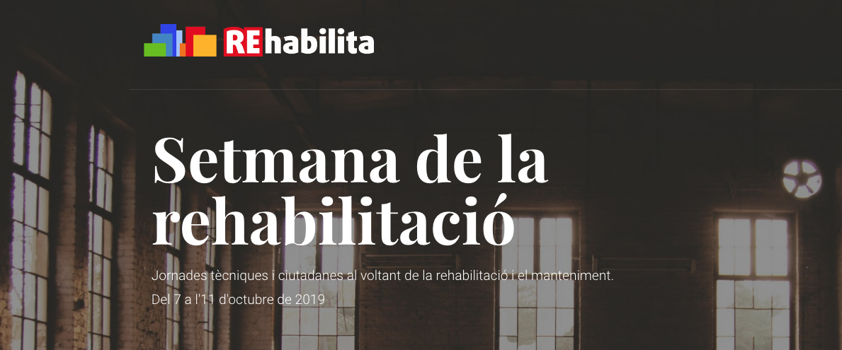 rehabilita 2019